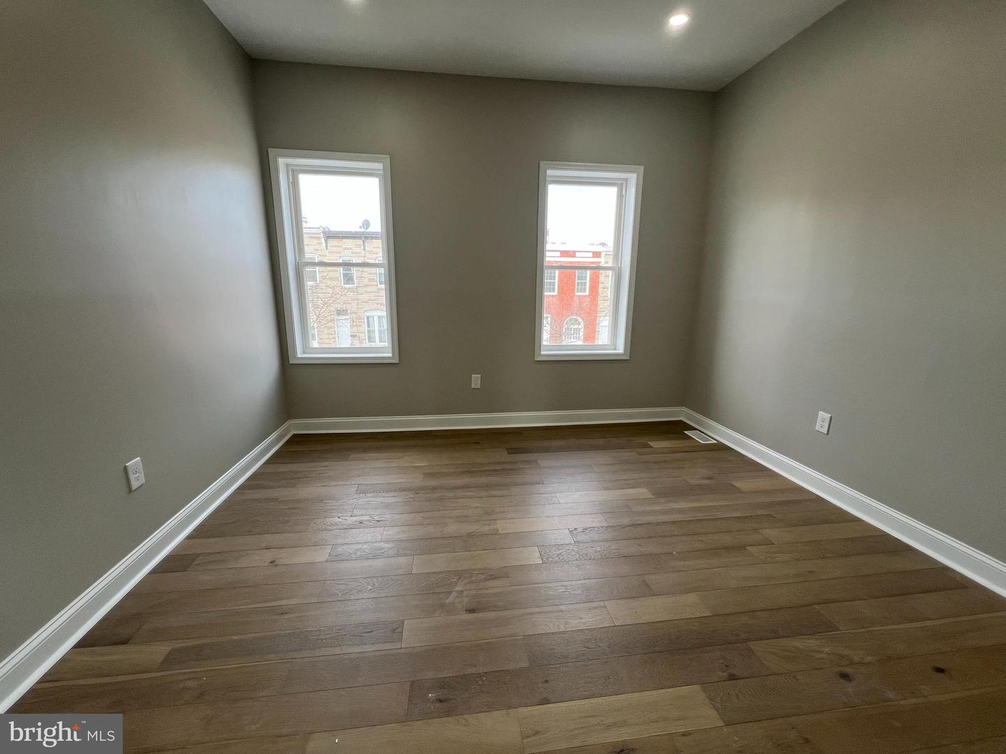 717 N Collington Ave Property Photo 31