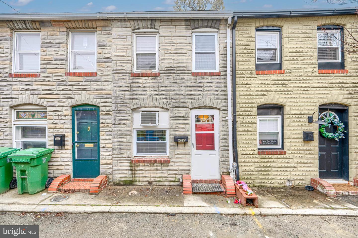 2015 Spark Ct Property Photo 1