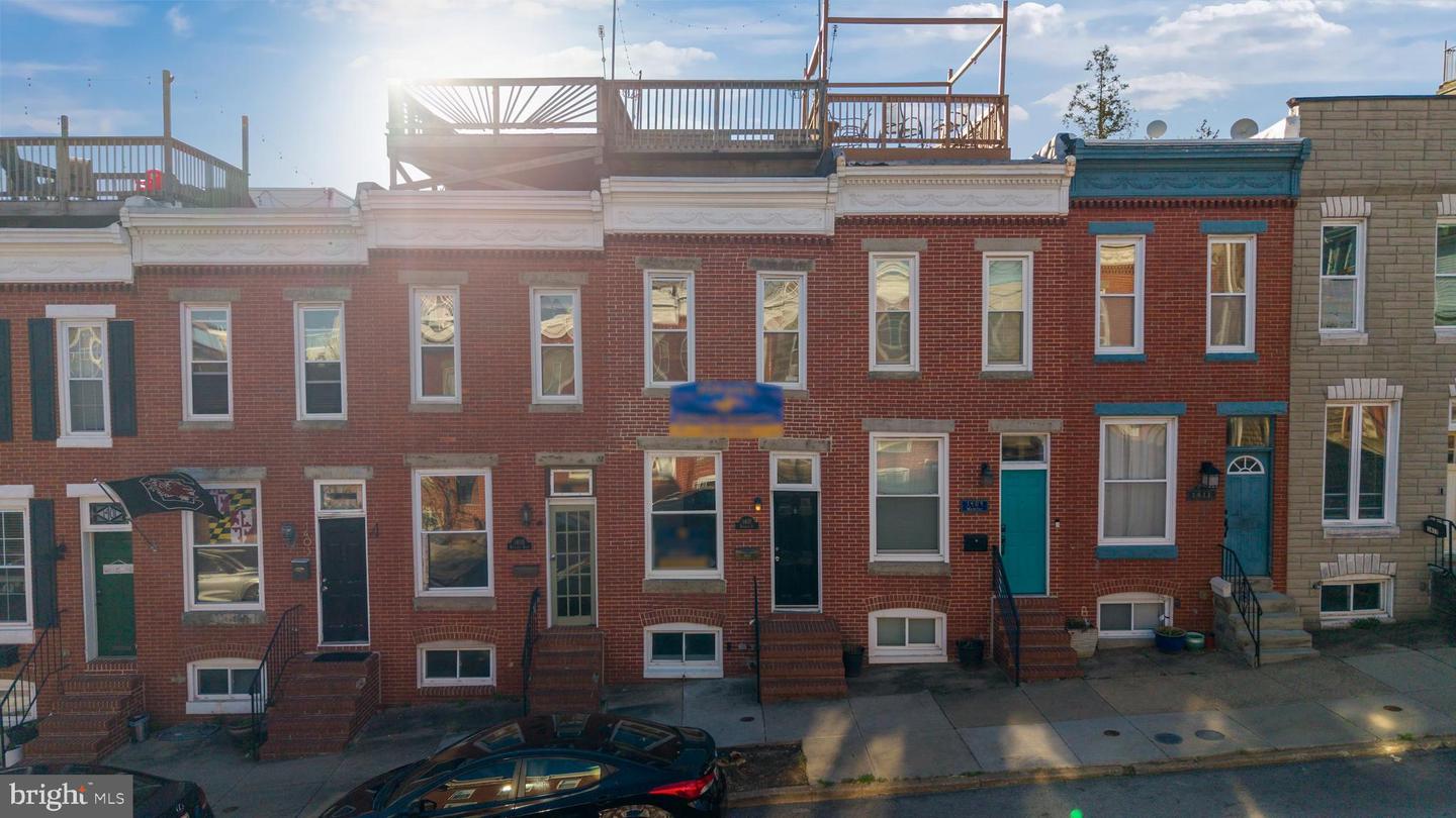 1407 Webster St Property Photo 40