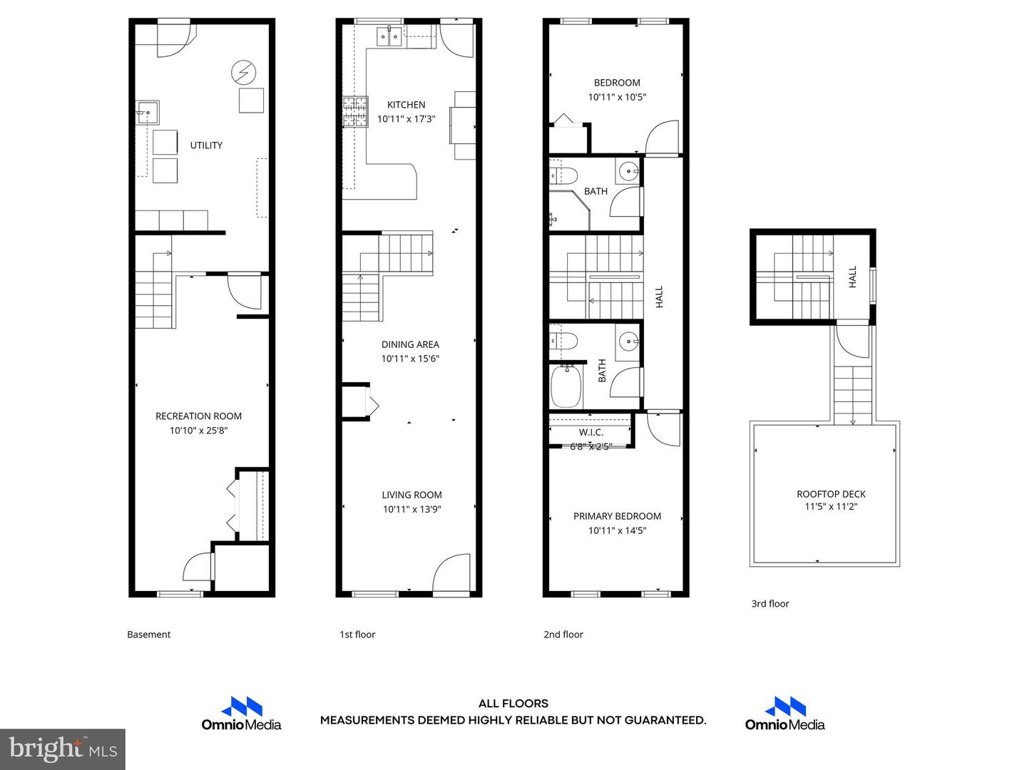 1407 Webster St Property Photo 45