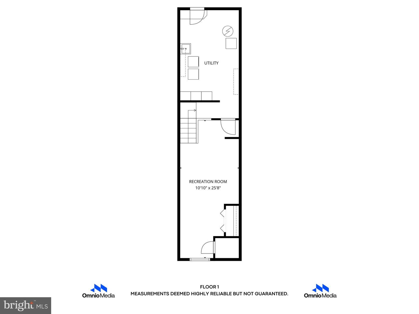 1407 Webster St Property Photo 46