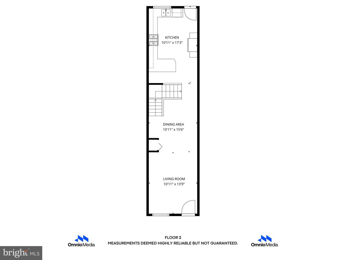 1407 Webster St Property Photo 47