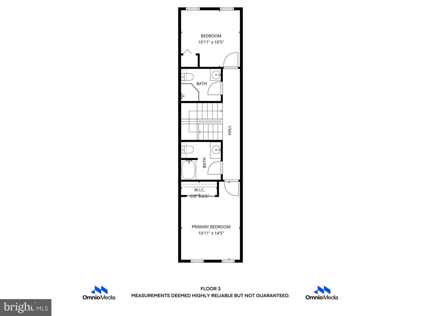 1407 Webster St Property Photo 48