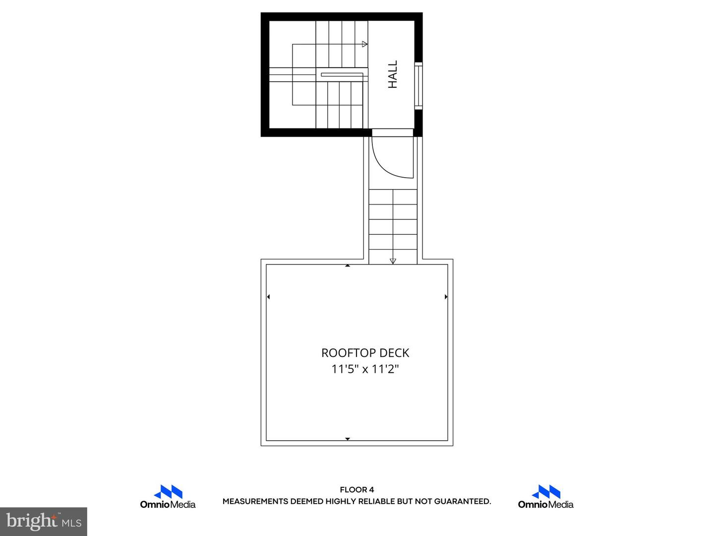 1407 Webster St Property Photo 49