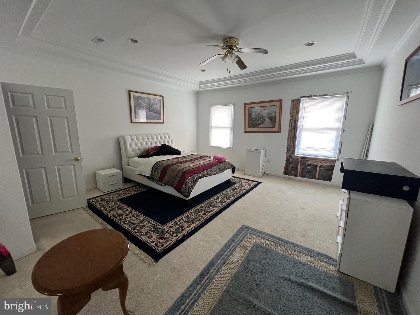 1205 Argyle Ave Property Photo 3