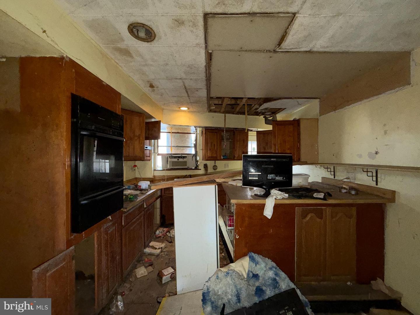 2667 Saint Benedict St Property Photo 7
