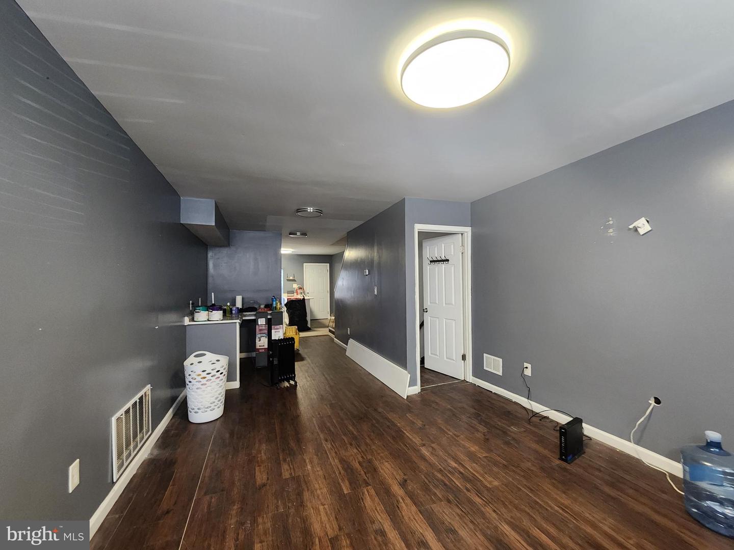 307 N Stricker St Property Photo 3