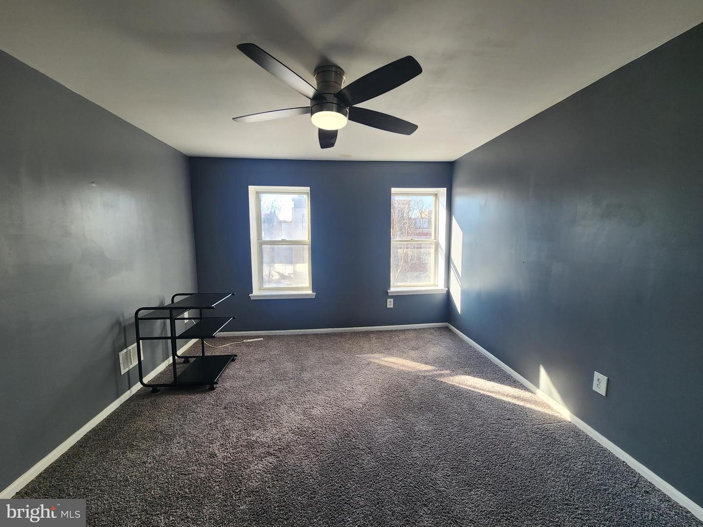 307 N Stricker St Property Photo 8