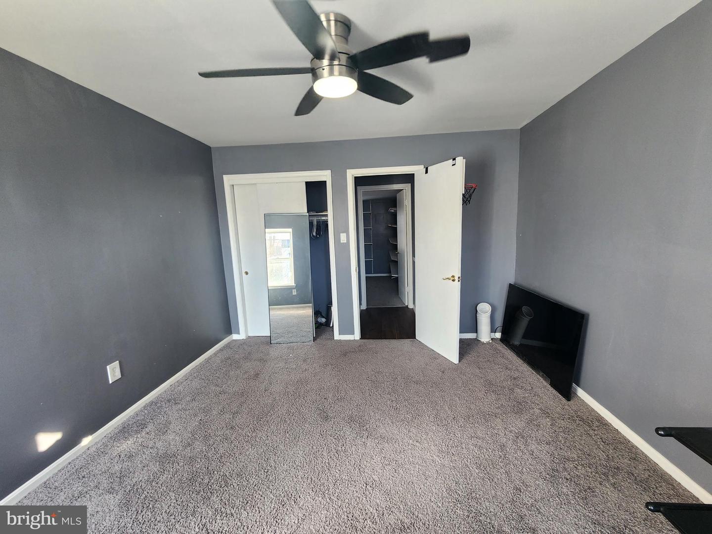307 N Stricker St Property Photo 9