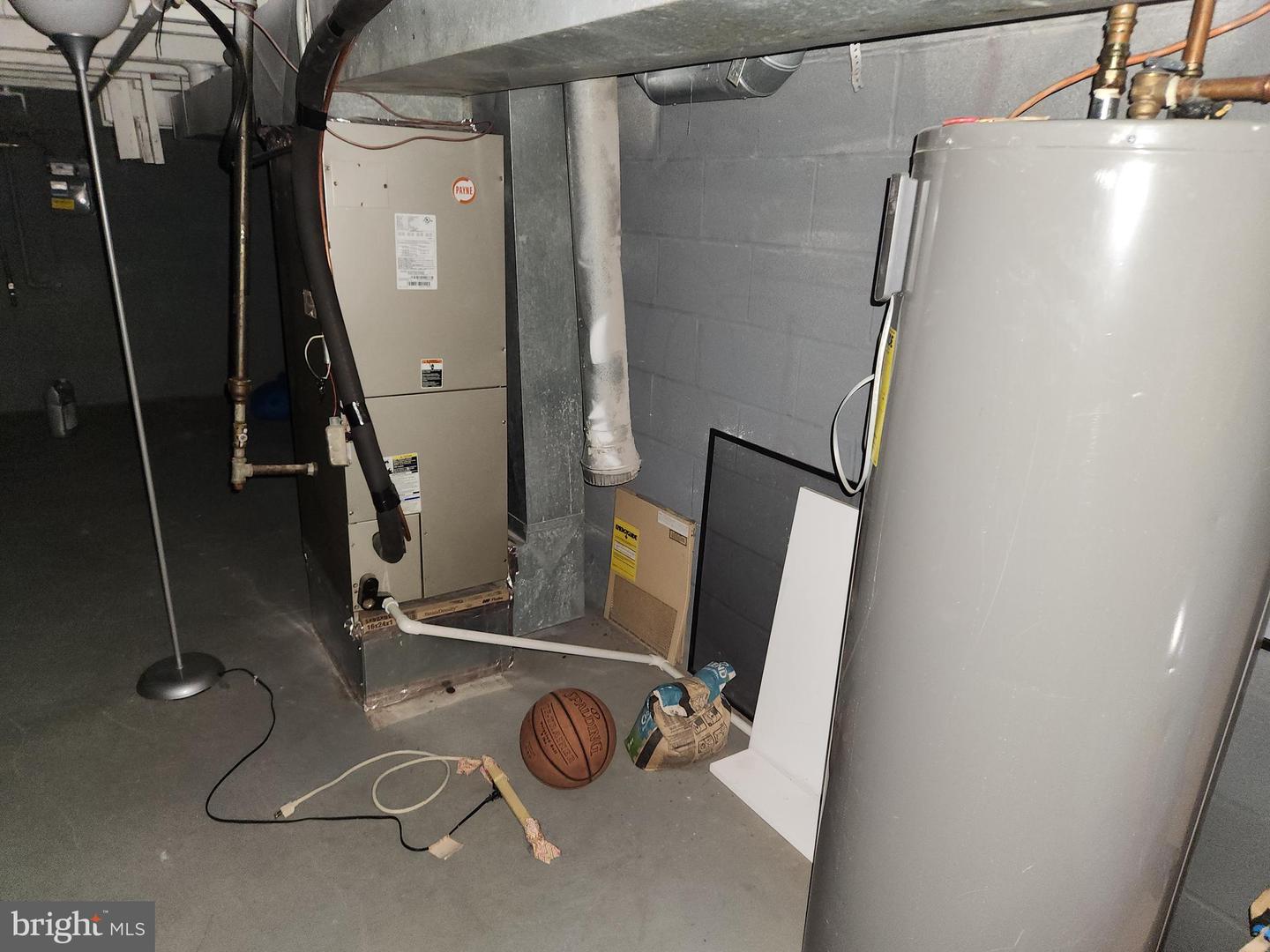 307 N Stricker St Property Photo 18
