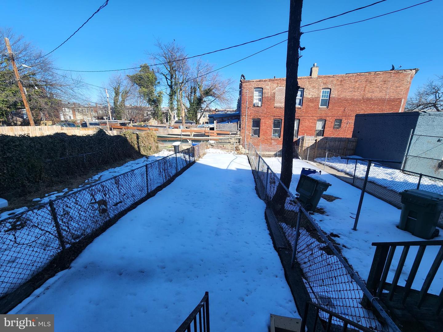 307 N Stricker St Property Photo 22