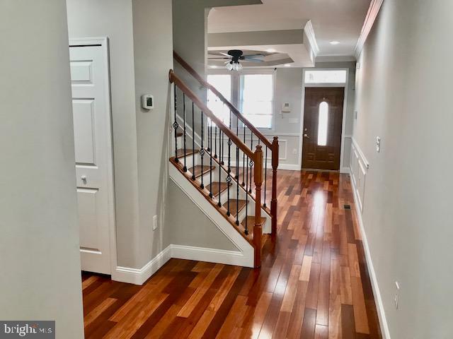 853 W Lombard St Property Photo 9