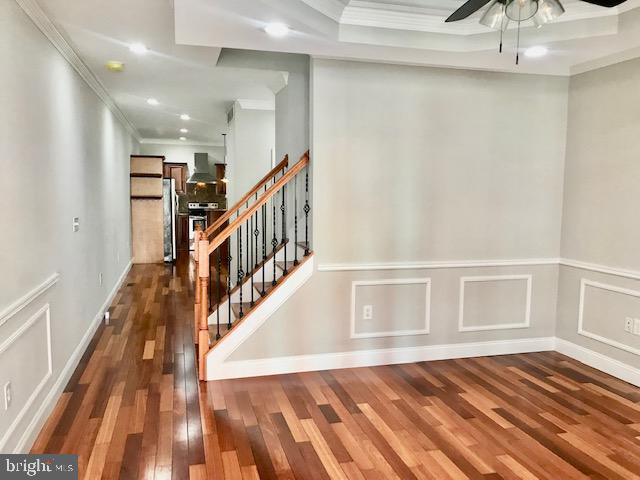 853 W Lombard St Property Photo 13