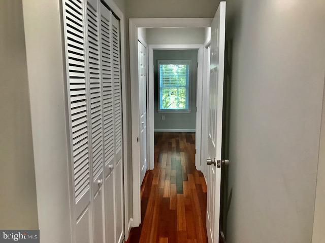 853 W Lombard St Property Photo 16