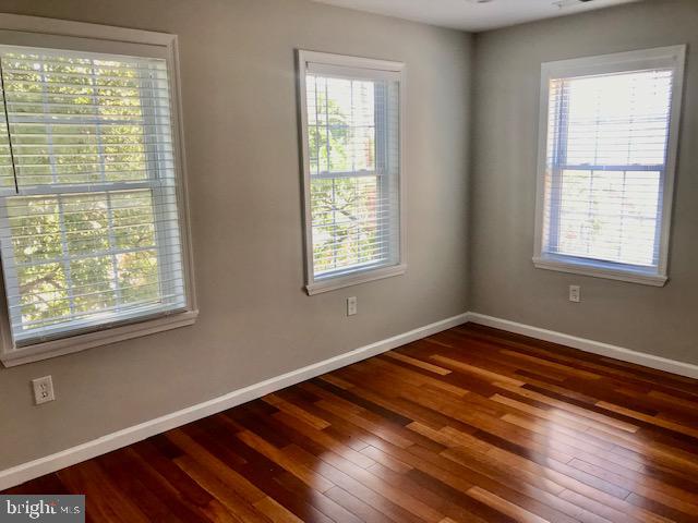 853 W Lombard St Property Photo 18