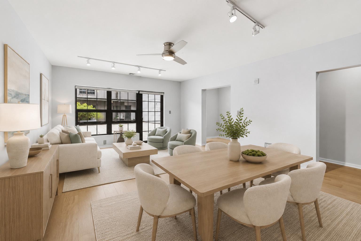1200 Steuart St #1035 Property Photo 1