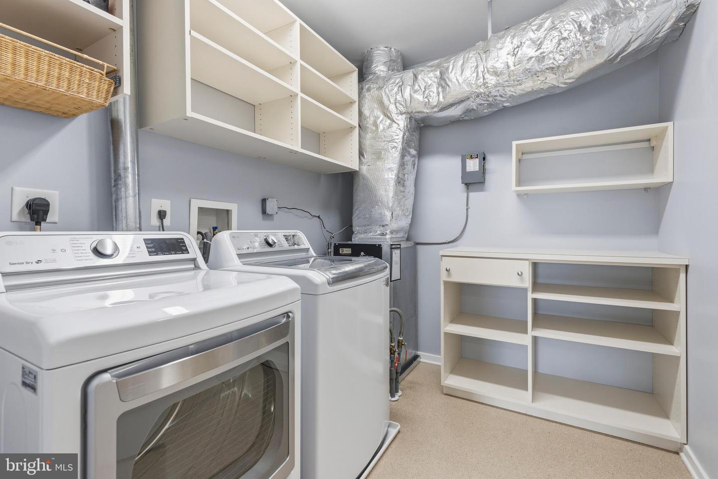 1200 Steuart St #1035 Property Photo 22