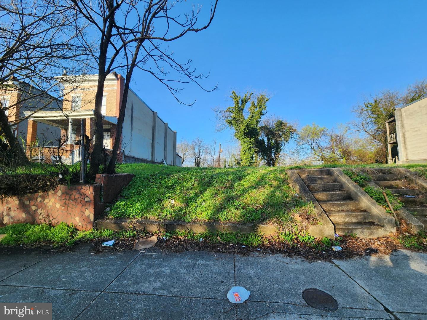 3714 Reisterstown Rd Property Photo 1