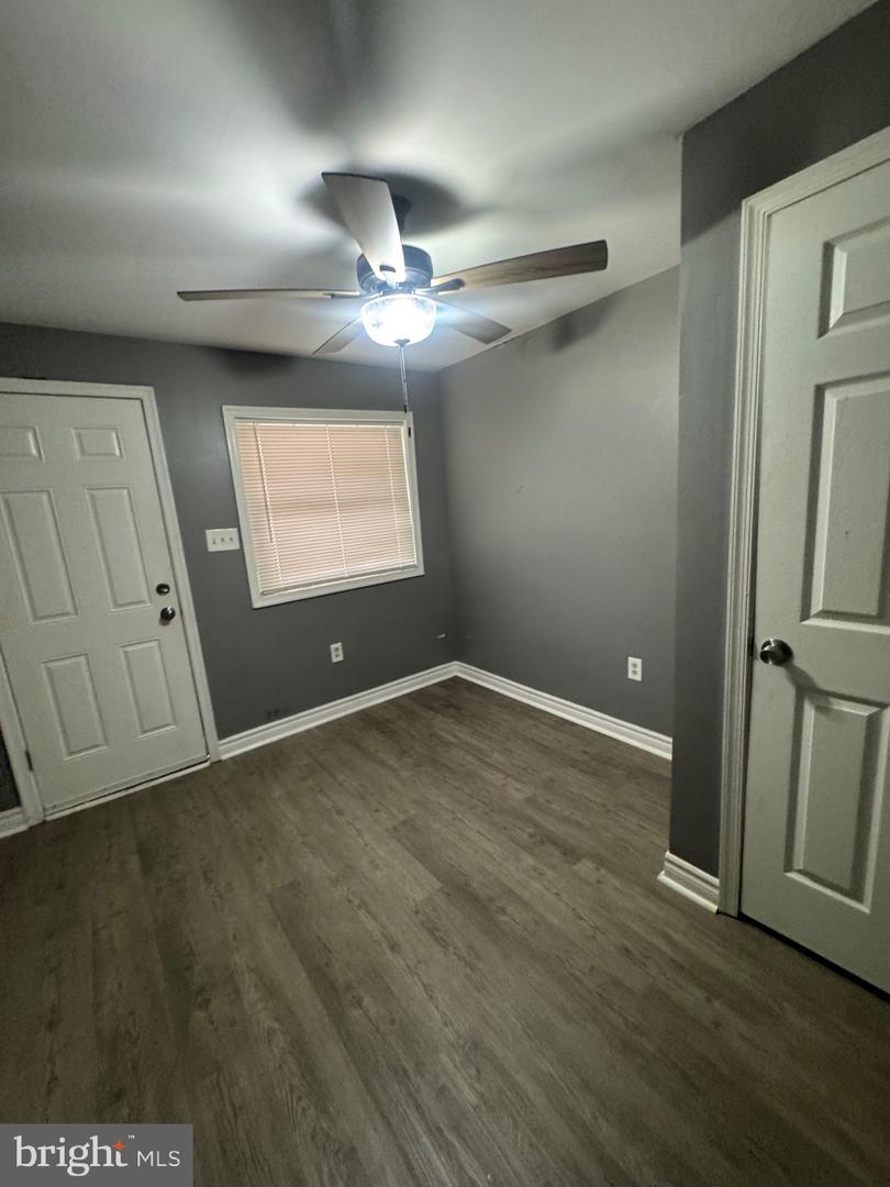 1108 N Bond St #2 Property Photo 13
