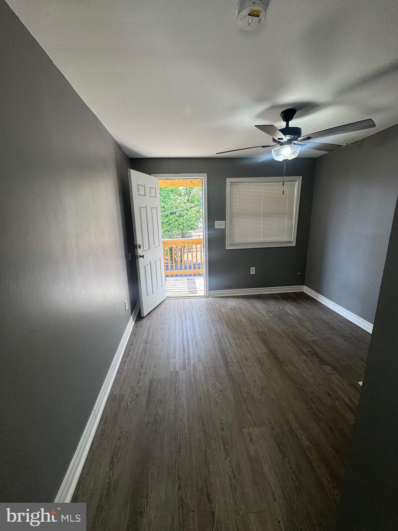 1108 N Bond St #2 Property Photo 14