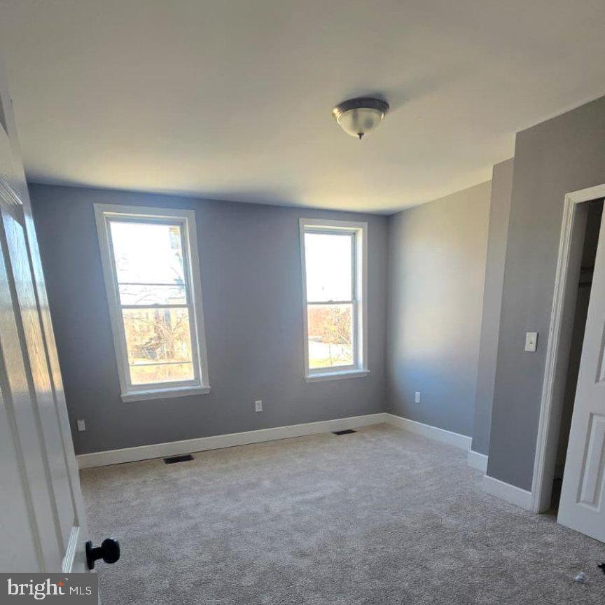 1802 Hope St Property Photo 1
