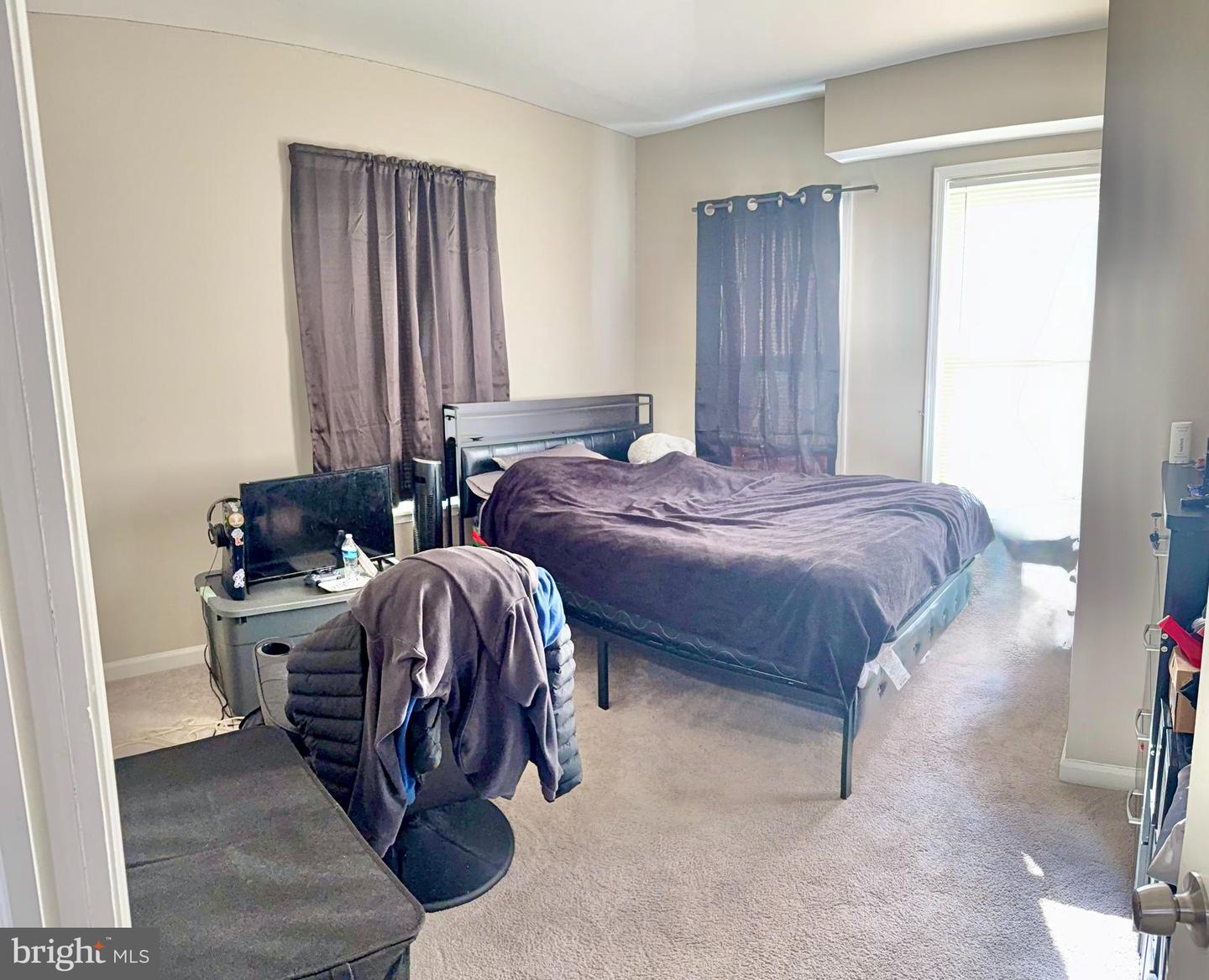 5716 Bland Ave Property Photo 8