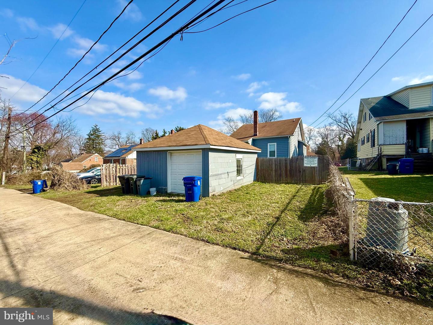 5716 Bland Ave Property Photo 23
