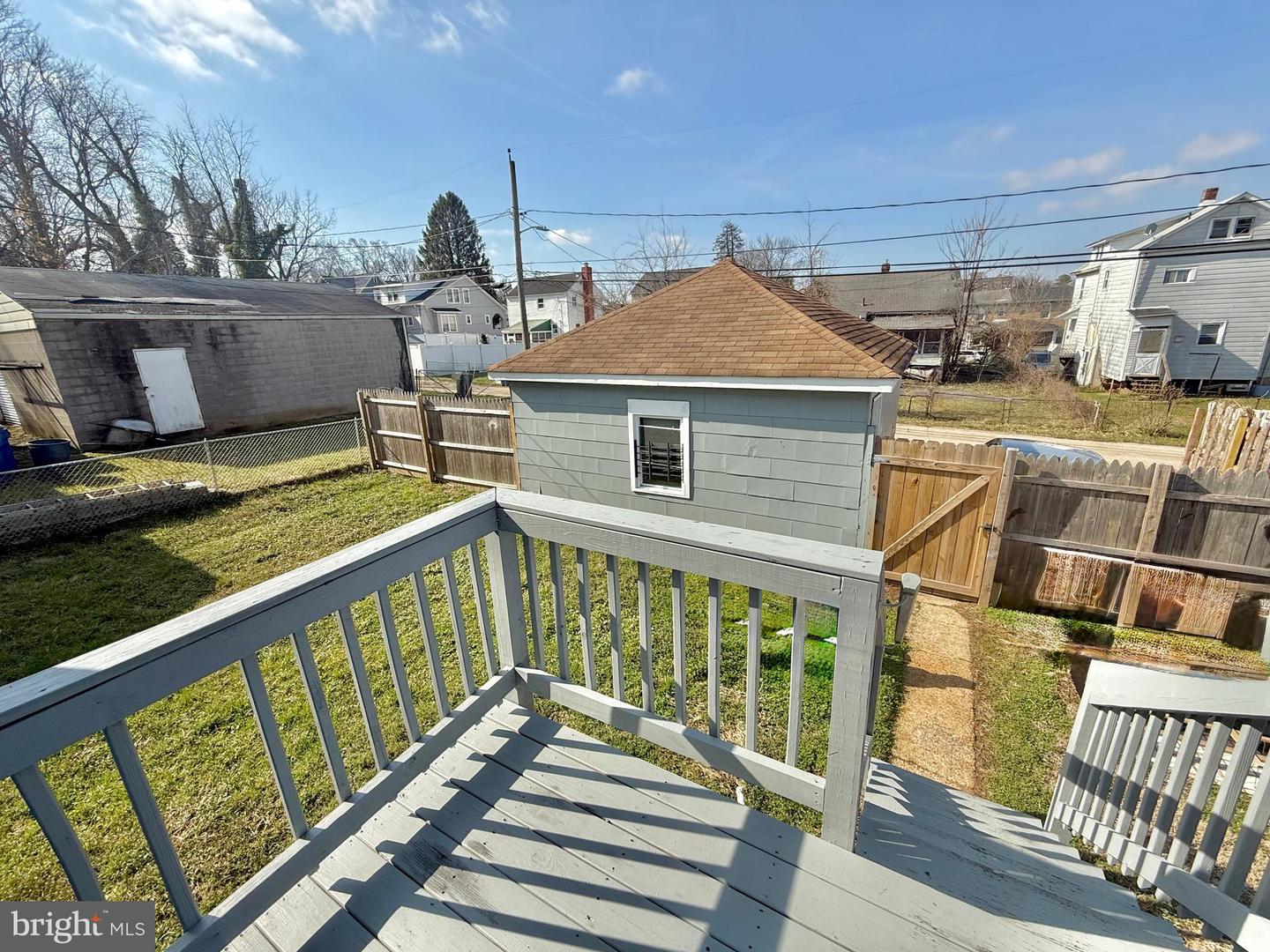 5716 Bland Ave Property Photo 25