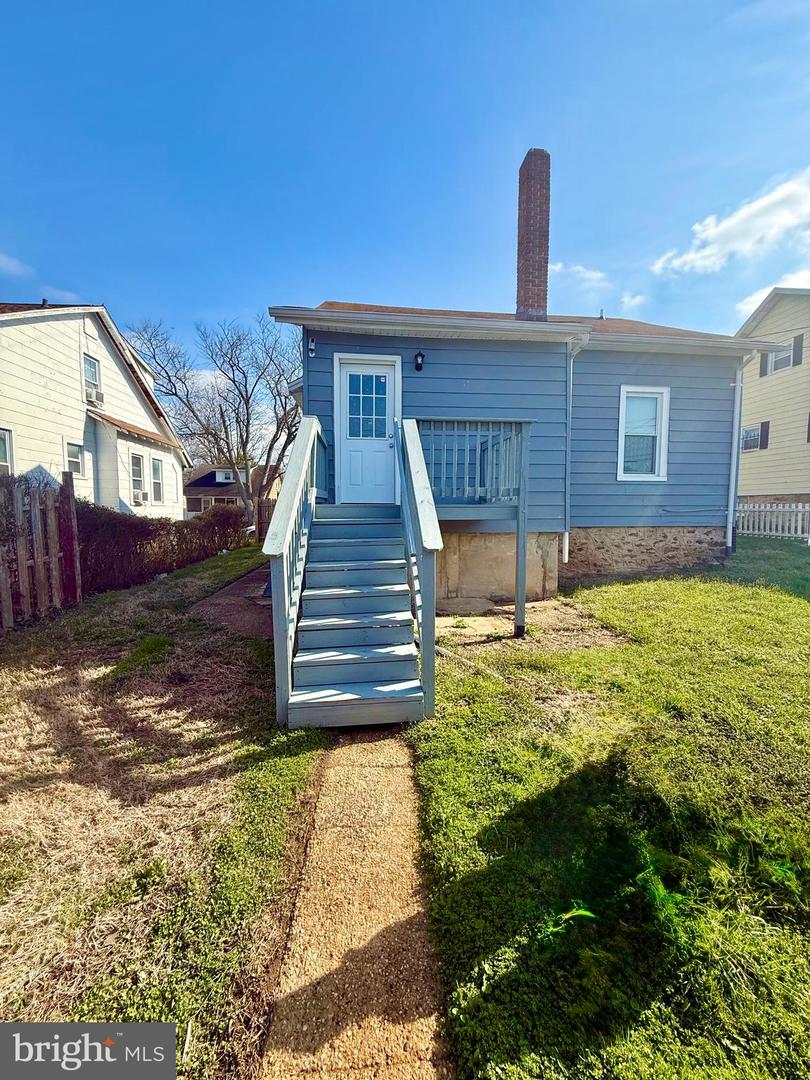 5716 Bland Ave Property Photo 26