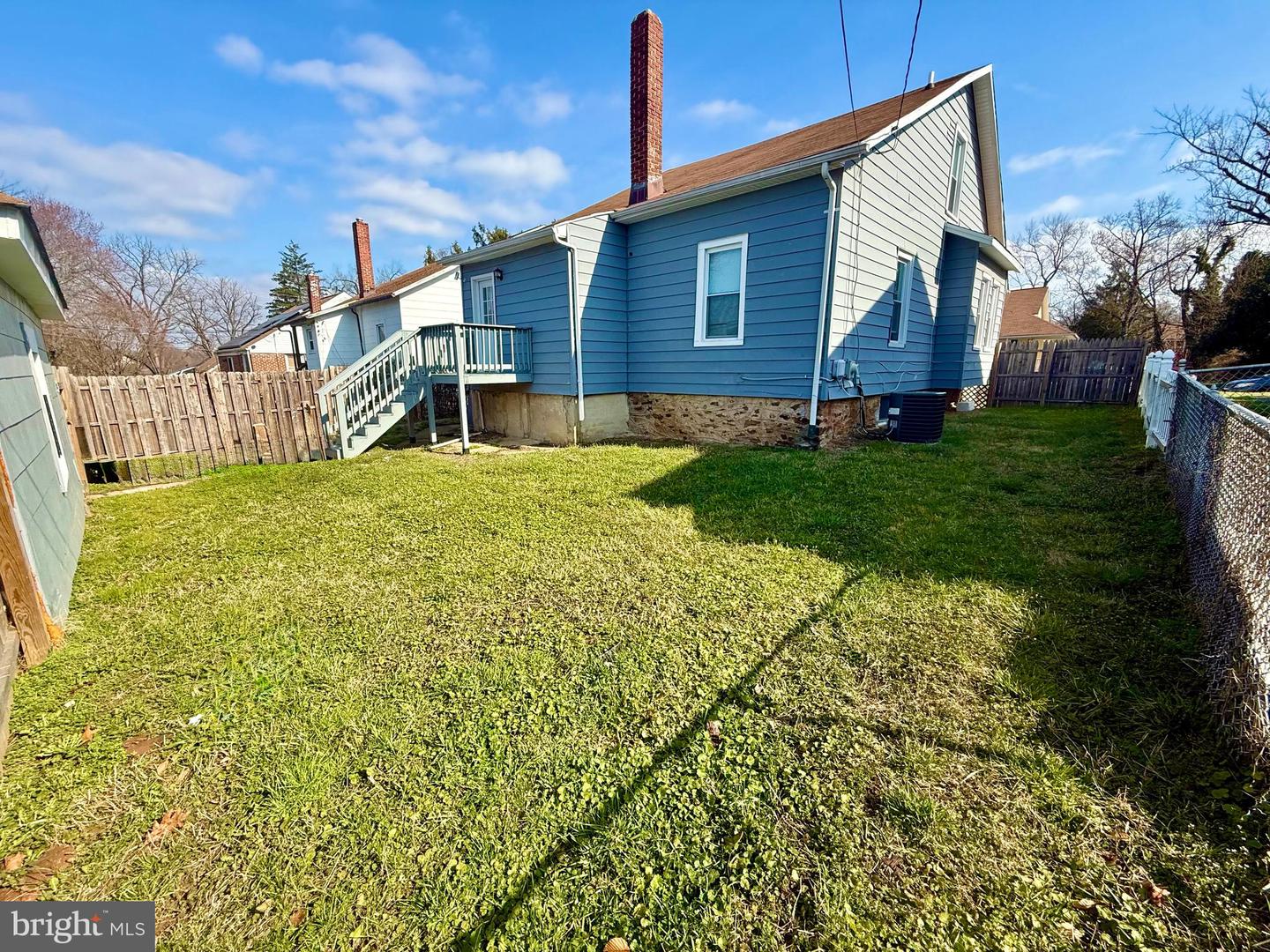 5716 Bland Ave Property Photo 28