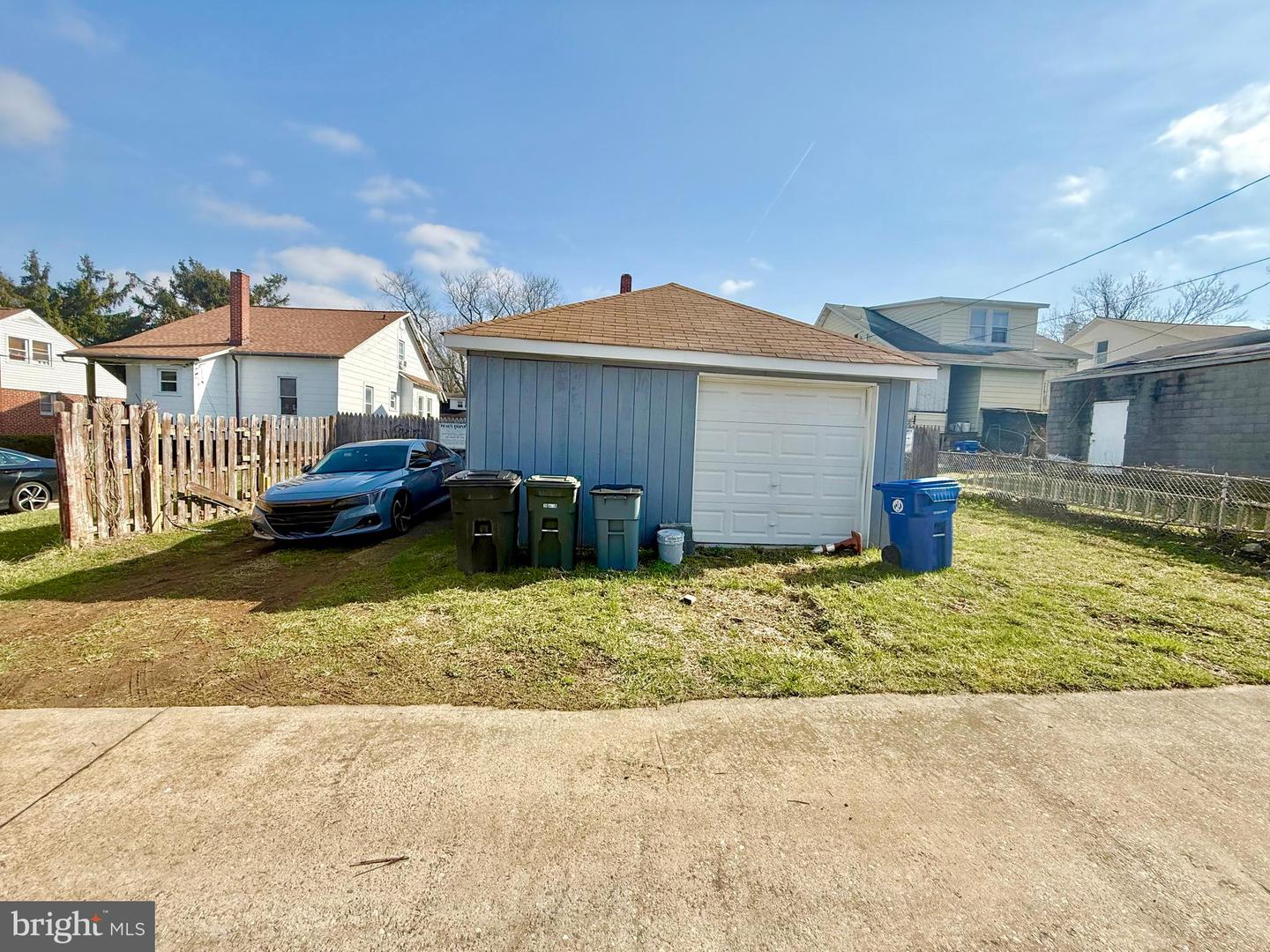 5716 Bland Ave Property Photo 29
