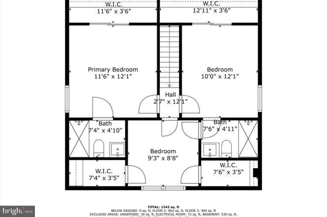 5716 Bland Ave Property Photo 32