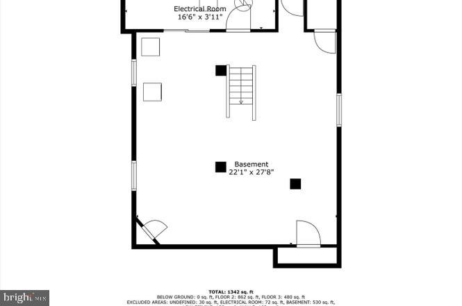 5716 Bland Ave Property Photo 33