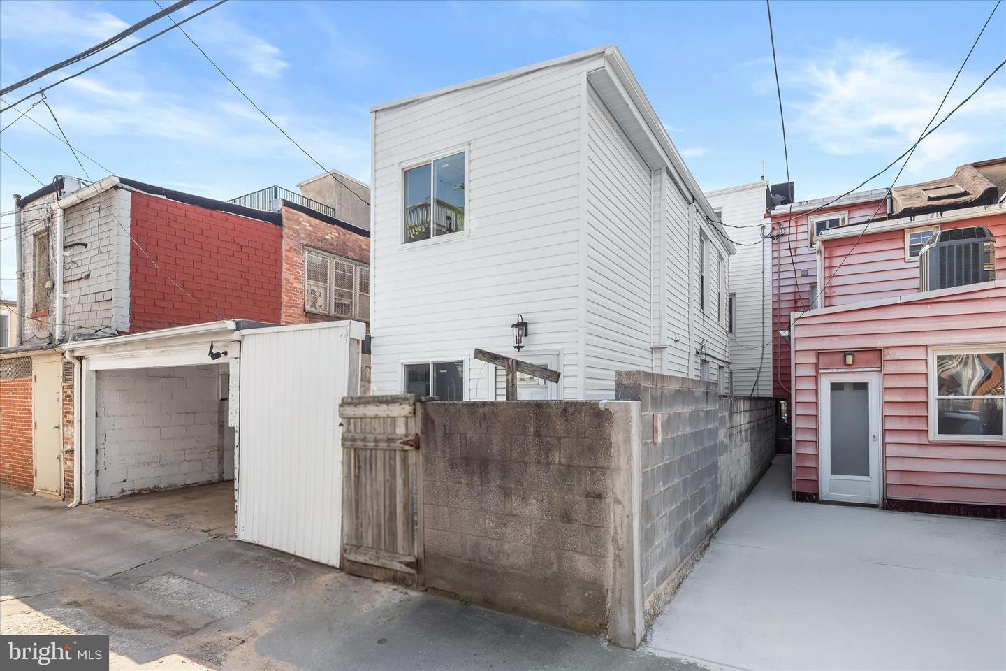 1015 S Kenwood Ave Property Photo 34
