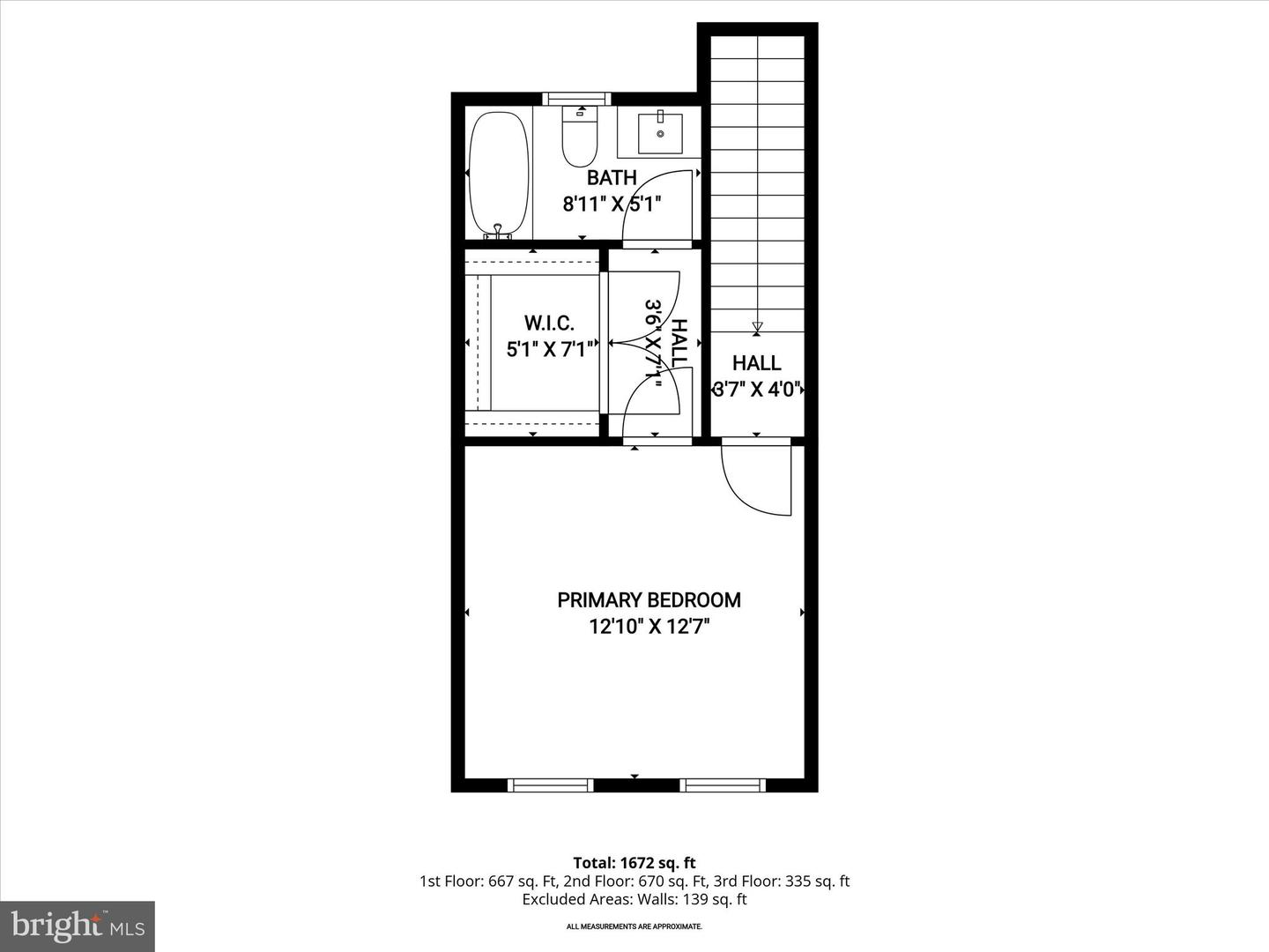 1015 S Kenwood Ave Property Photo 36