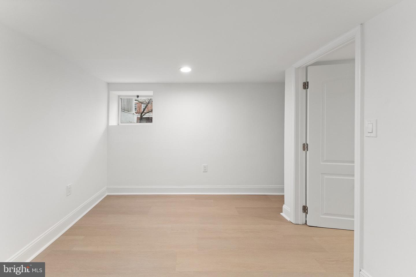 15 S Tremont Rd Property Photo 24