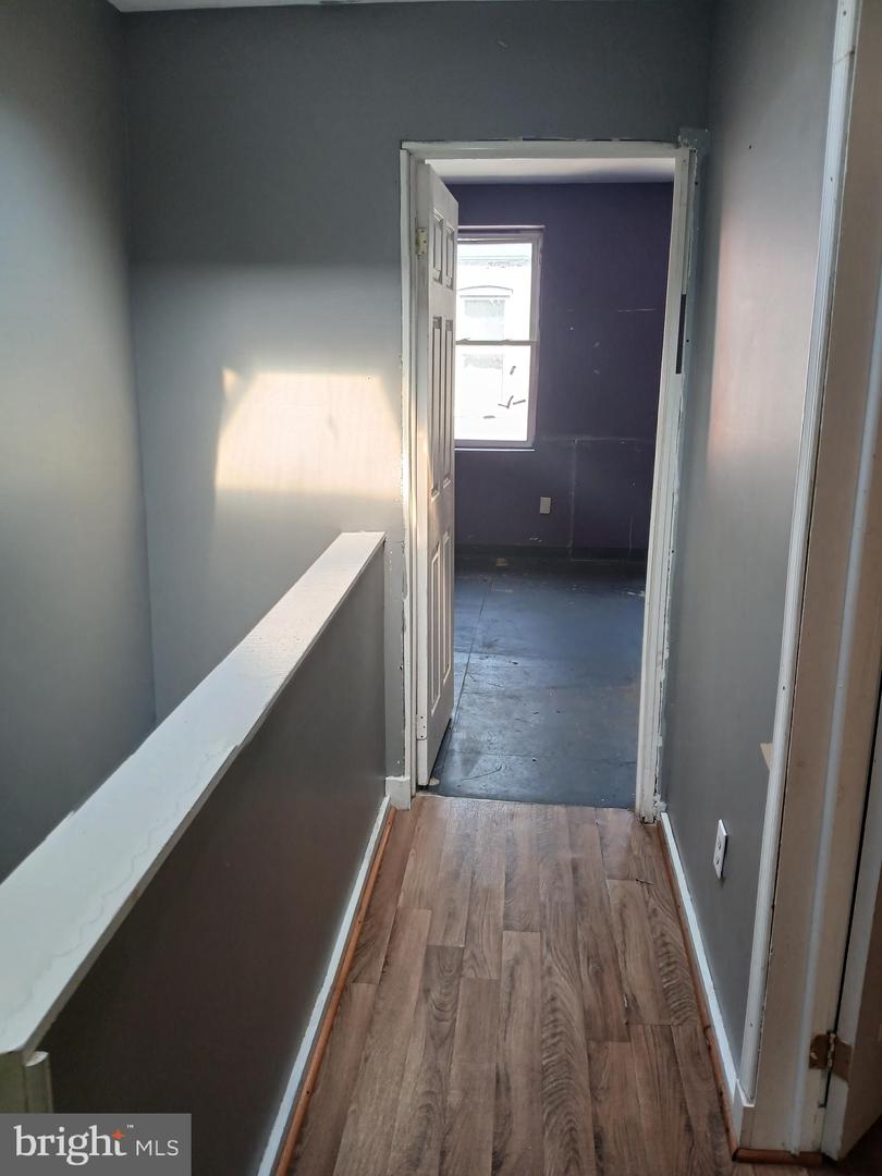 1812 N Chapel St Property Photo 4