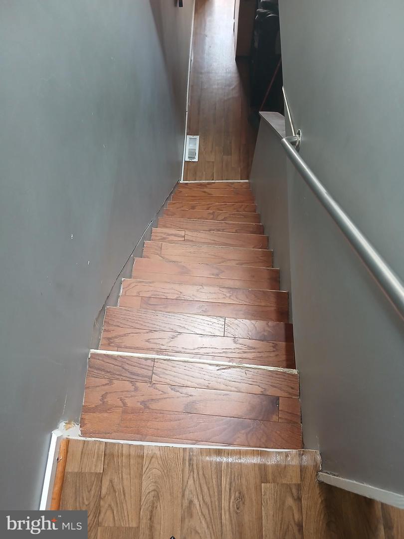 1812 N Chapel St Property Photo 6