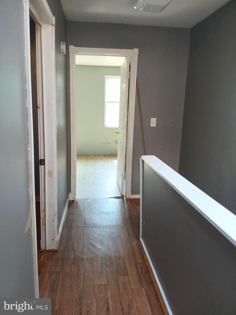 1812 N Chapel St Property Photo 10