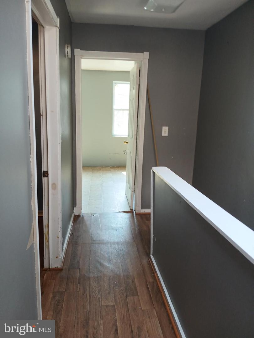 1812 N Chapel St Property Photo 11