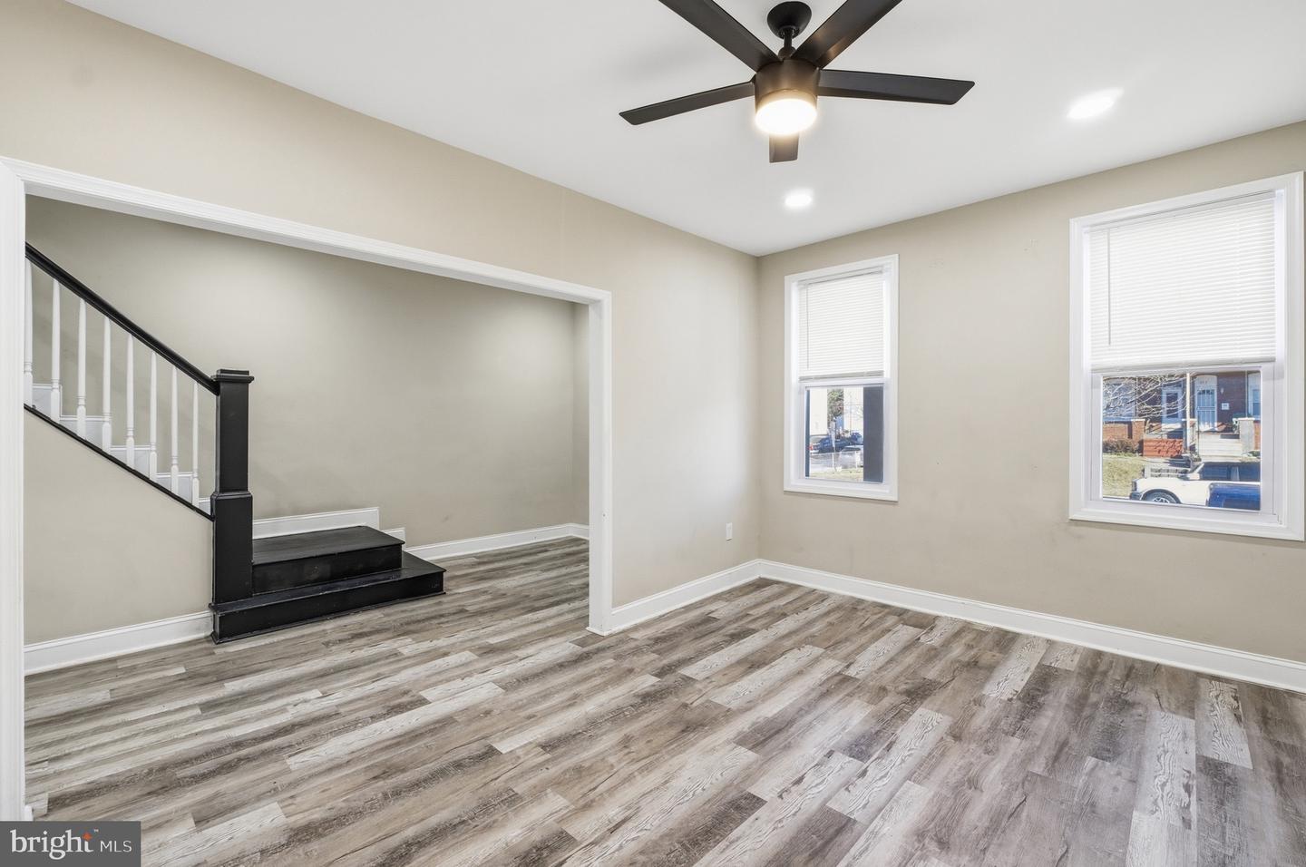 206 S Hilton St Property Photo 11