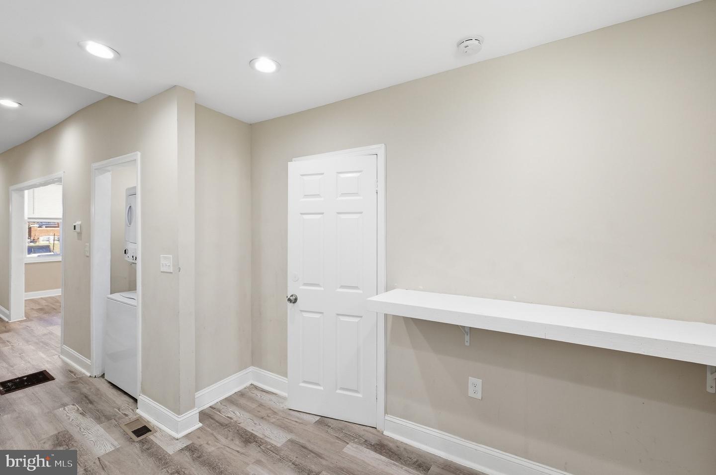 206 S Hilton St Property Photo 14