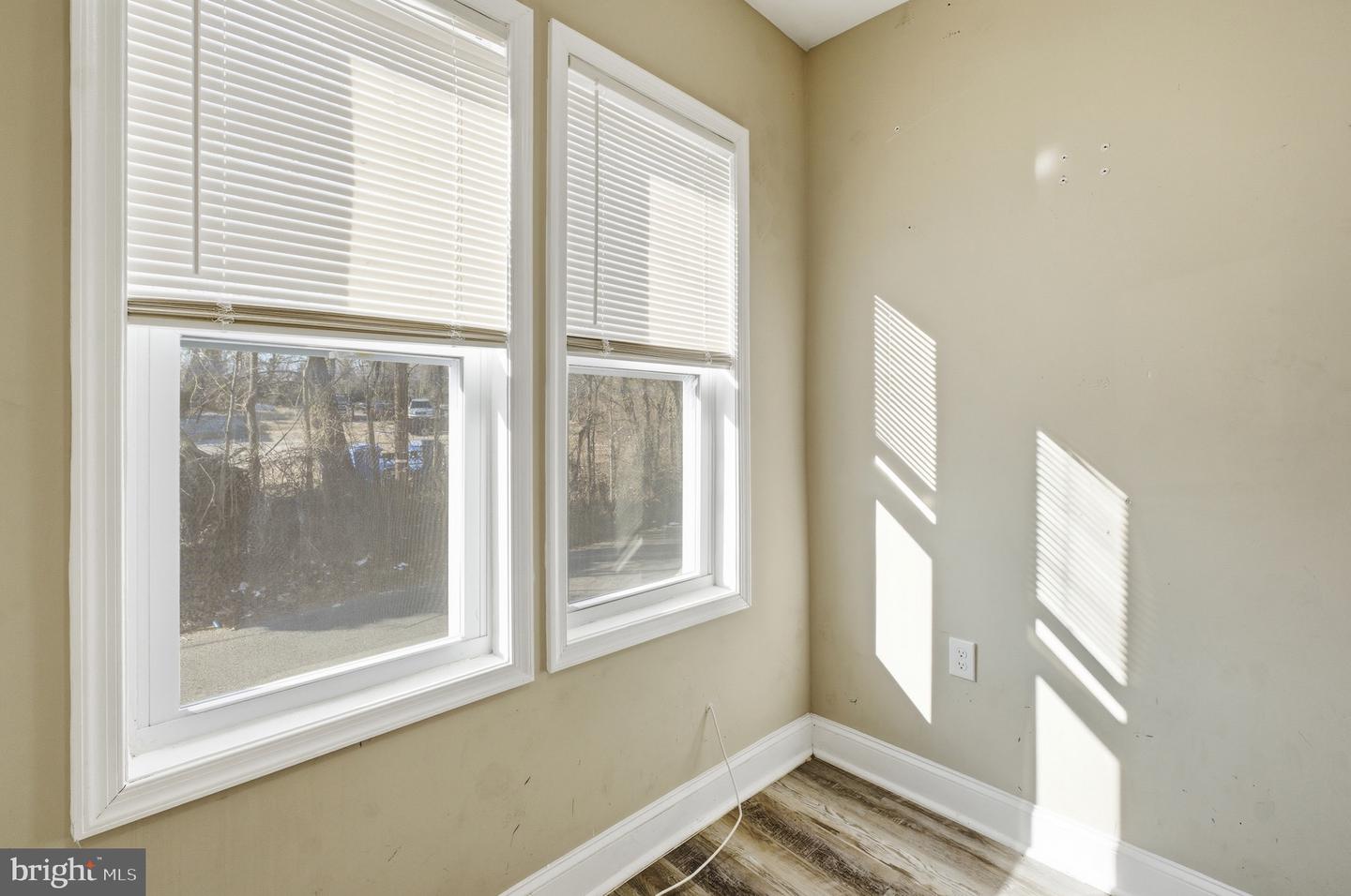 206 S Hilton St Property Photo 16