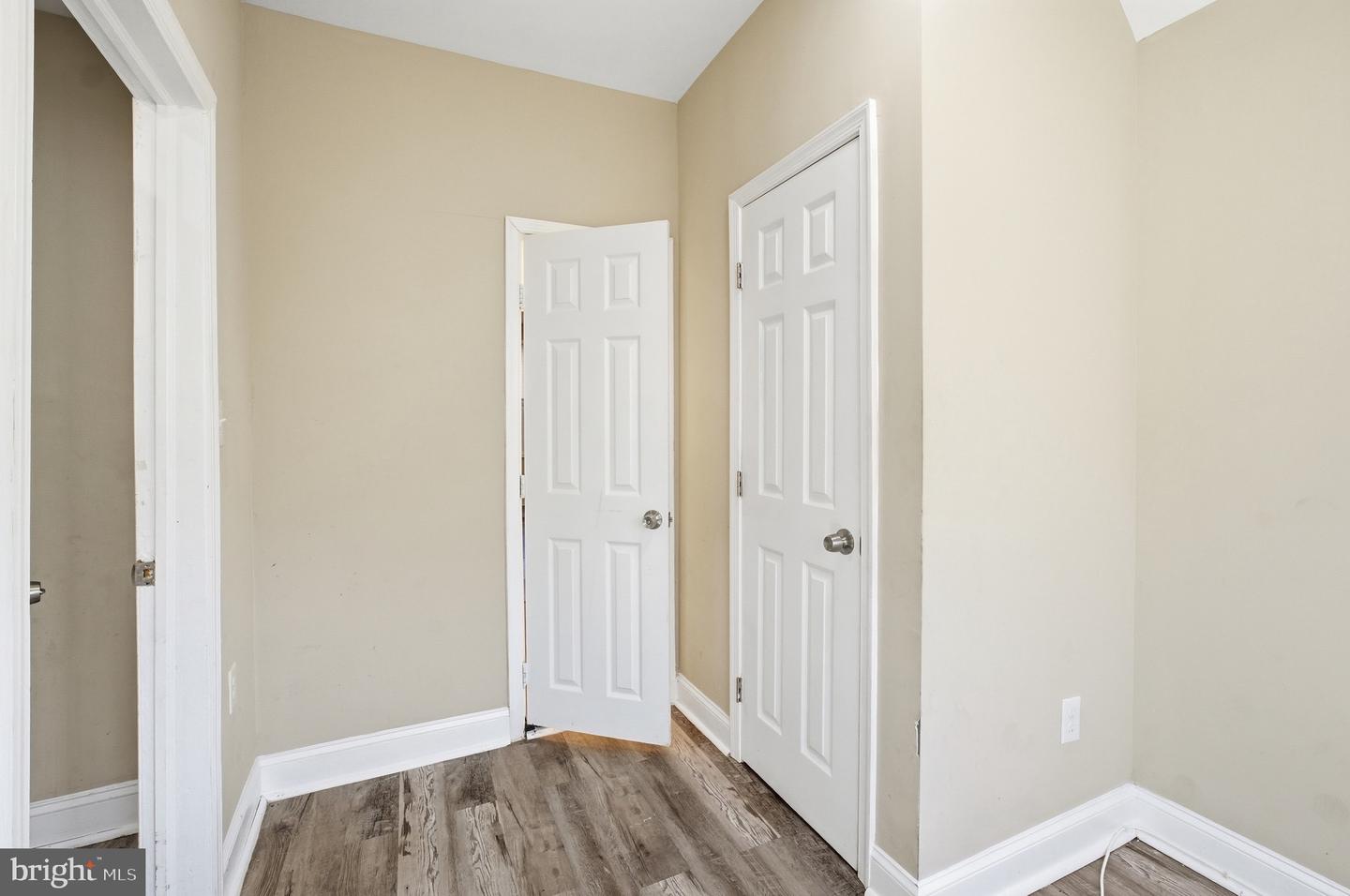 206 S Hilton St Property Photo 17