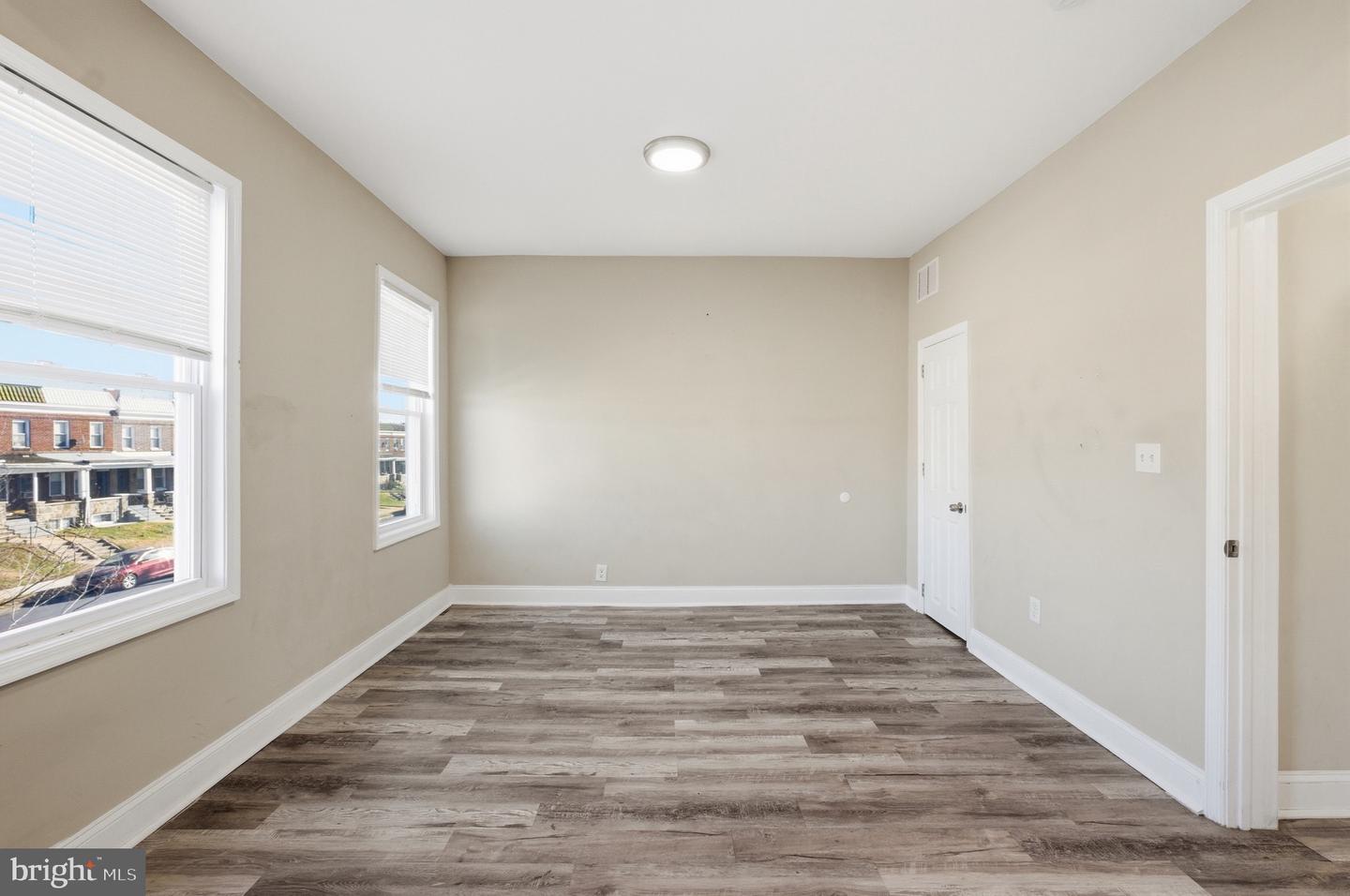 206 S Hilton St Property Photo 18