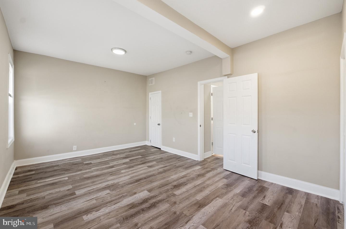 206 S Hilton St Property Photo 19