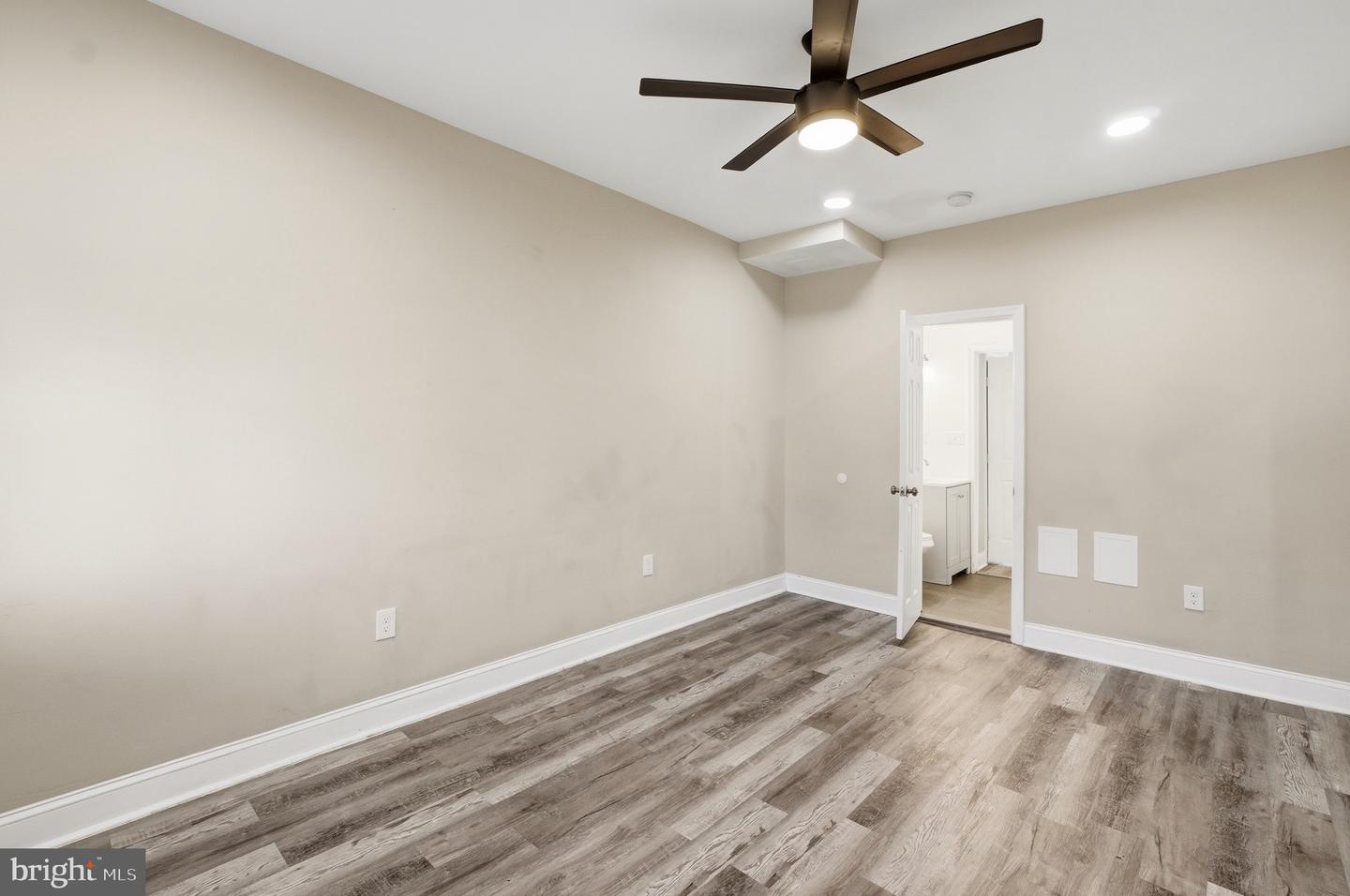 206 S Hilton St Property Photo 22