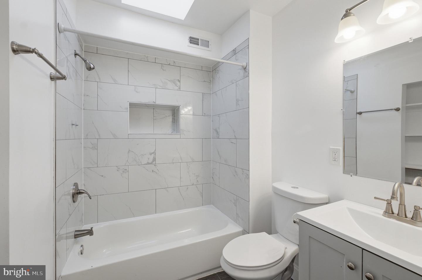 206 S Hilton St Property Photo 23