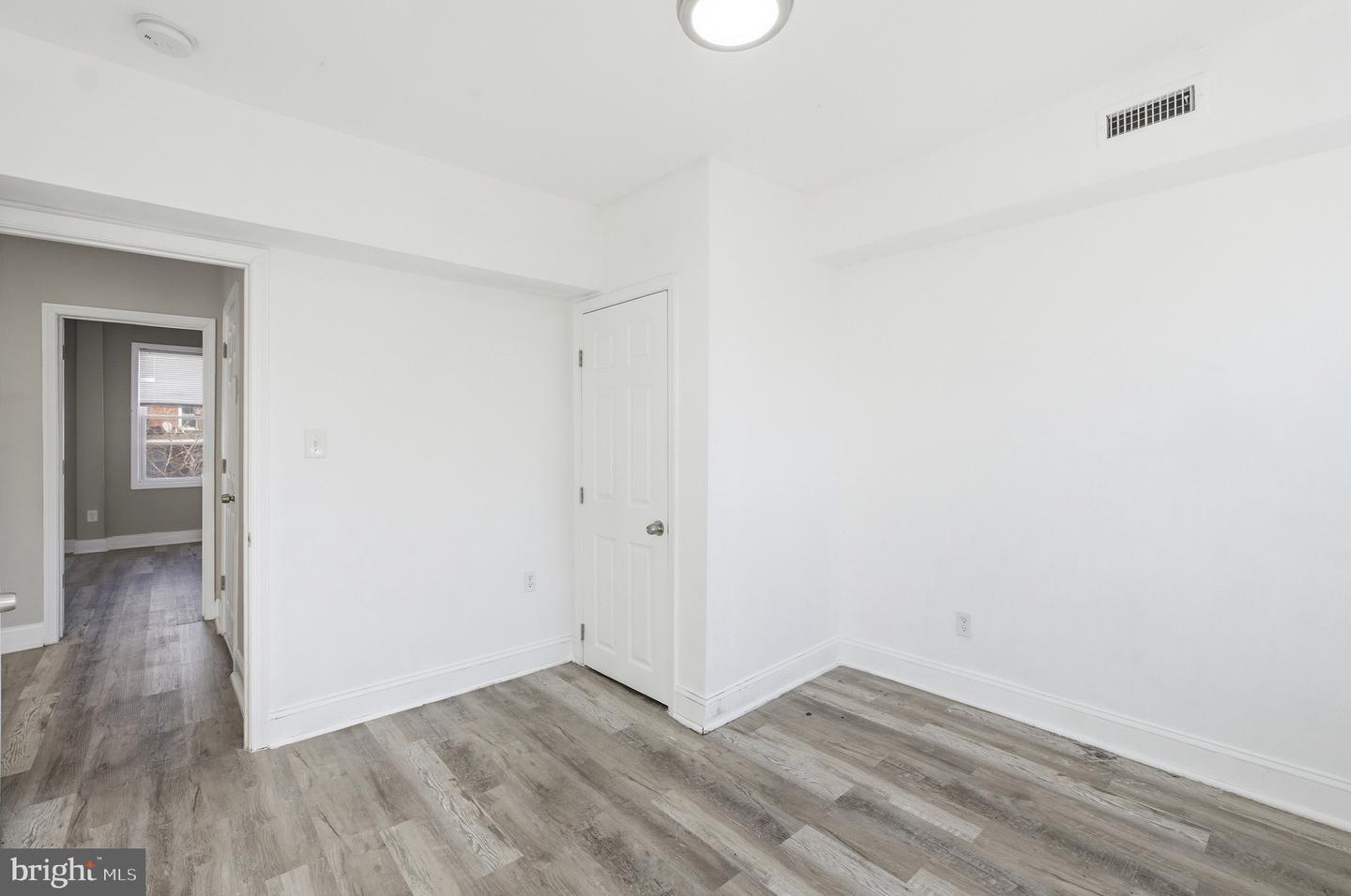206 S Hilton St Property Photo 25