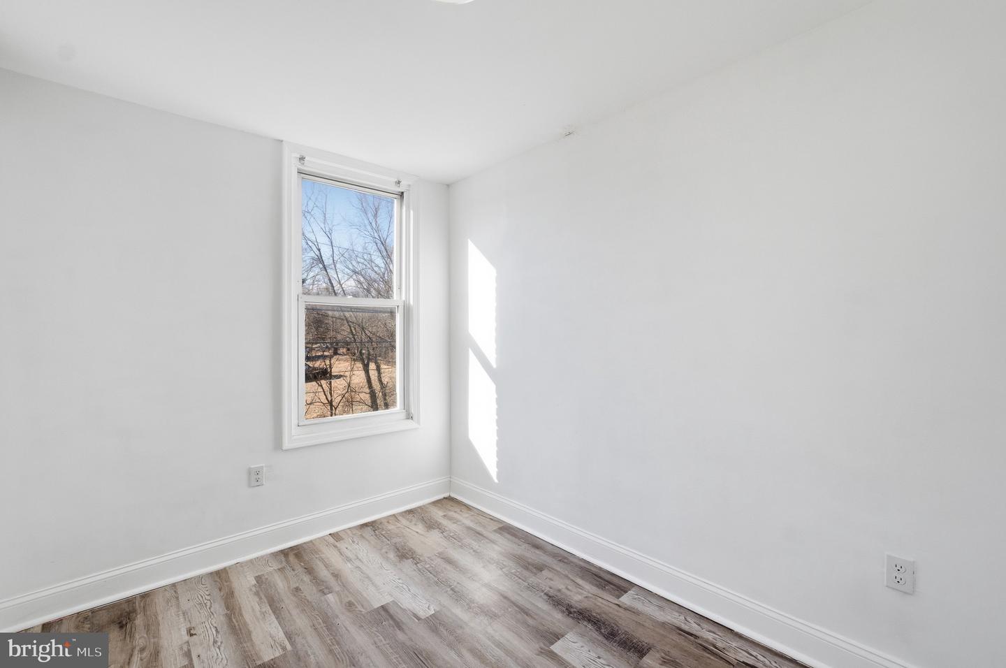 206 S Hilton St Property Photo 27